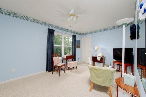 2510 Canvasback Cir, Batavia, OH 45103 photo 16