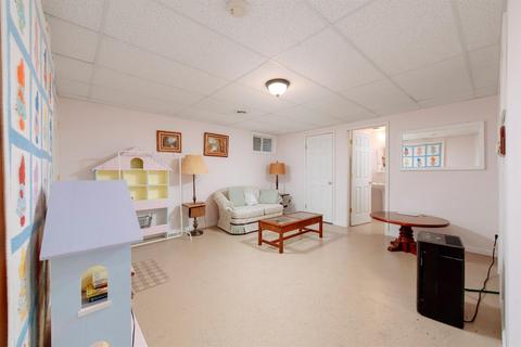 2510 Canvasback Cir, Batavia, OH 45103 photo 22