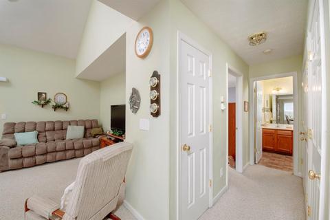 2510 Canvasback Cir, Batavia, OH 45103 photo 9
