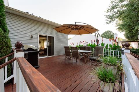 2510 Canvasback Cir, Batavia, OH 45103 photo 30