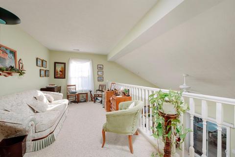 2510 Canvasback Cir, Batavia, OH 45103 photo 14