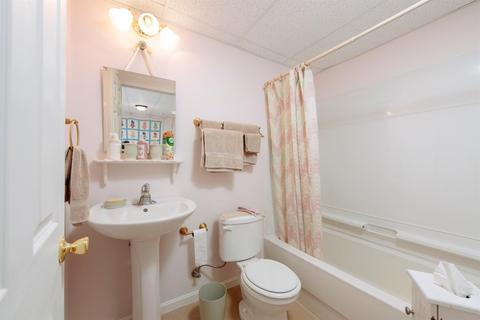 2510 Canvasback Cir, Batavia, OH 45103 photo 21