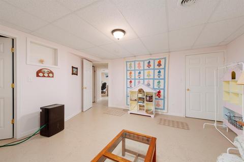 2510 Canvasback Cir, Batavia, OH 45103 photo 23