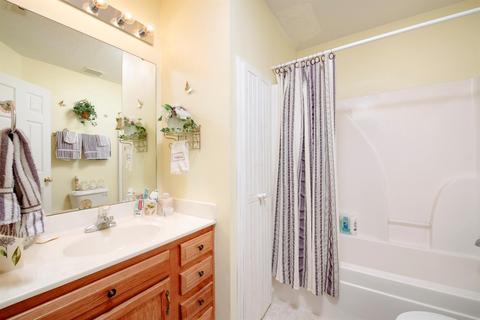 2510 Canvasback Cir, Batavia, OH 45103 photo 18