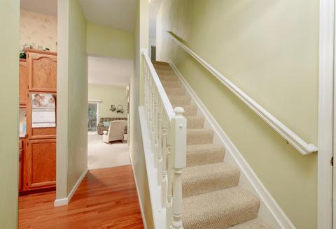 2510 Canvasback Cir, Batavia, OH 45103 photo 3