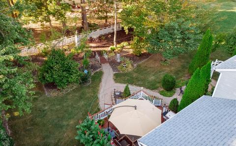 2510 Canvasback Cir, Batavia, OH 45103 photo 28