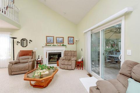 2510 Canvasback Cir, Batavia, OH 45103 photo 7