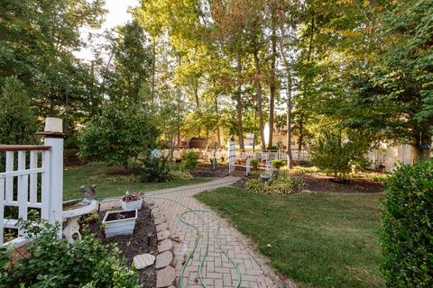 2510 Canvasback Cir, Batavia, OH 45103 photo 33