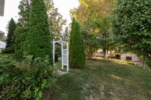 2510 Canvasback Cir, Batavia, OH 45103 photo 31