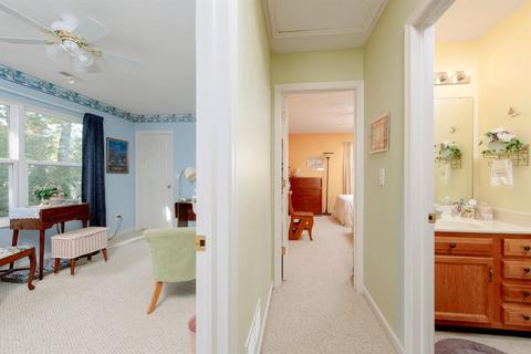 2510 Canvasback Cir, Batavia, OH 45103 photo 15
