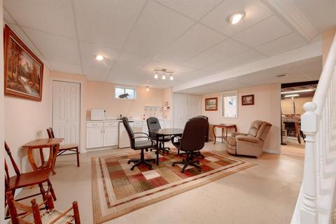 2510 Canvasback Cir, Batavia, OH 45103 photo 20