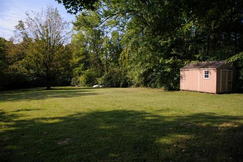 1809 Greenpine Dr, Cincinnati, OH 45231 photo 26