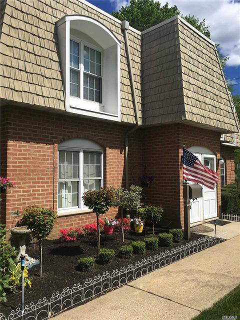 3939 Hopper Hill Rd, Cincinnati, OH 45255 photo 2