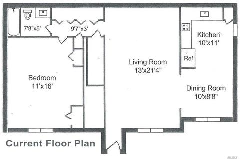 3939 Hopper Hill Rd, Cincinnati, OH 45255 photo 17
