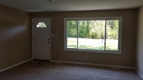 3939 Hopper Hill Rd, Cincinnati, OH 45255 photo 21