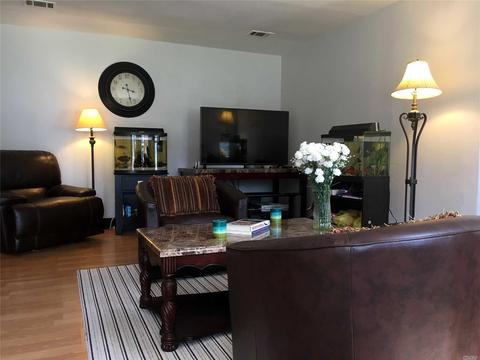 3939 Hopper Hill Rd, Cincinnati, OH 45255 photo 11
