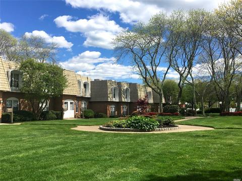 3939 Hopper Hill Rd, Cincinnati, OH 45255 photo 6