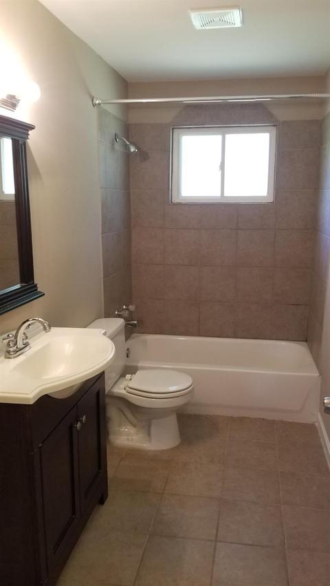 3939 Hopper Hill Rd, Cincinnati, OH 45255 photo 19