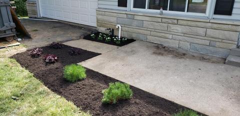 3939 Hopper Hill Rd, Cincinnati, OH 45255 photo 7