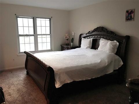 3939 Hopper Hill Rd, Cincinnati, OH 45255 photo 16