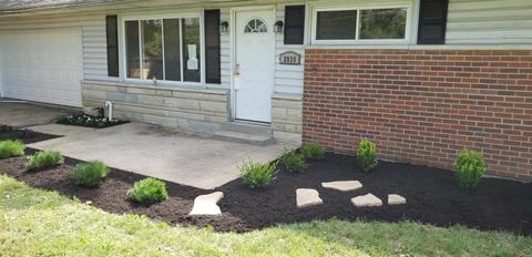 3939 Hopper Hill Rd, Cincinnati, OH 45255 photo 4