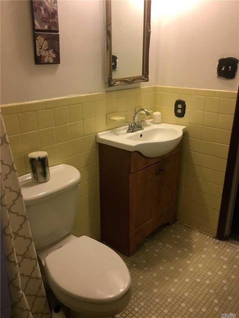 3939 Hopper Hill Rd, Cincinnati, OH 45255 photo 14
