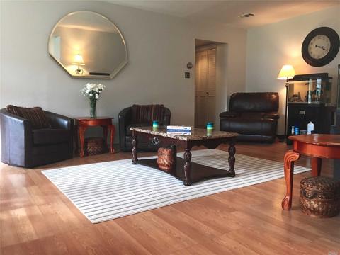 3939 Hopper Hill Rd, Cincinnati, OH 45255 photo 9
