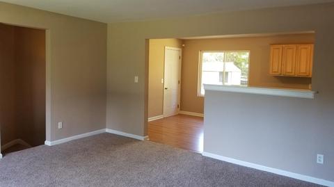 3939 Hopper Hill Rd, Cincinnati, OH 45255 photo 22