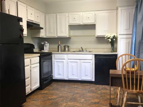 3939 Hopper Hill Rd, Cincinnati, OH 45255 photo 12