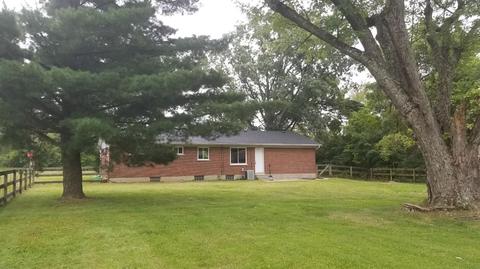 3939 Hopper Hill Rd, Cincinnati, OH 45255 photo 24