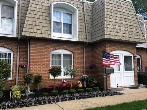 3939 Hopper Hill Rd, Cincinnati, OH 45255 photo 1