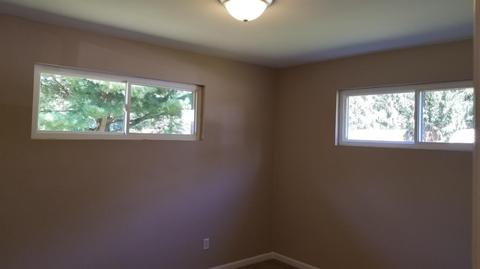 3939 Hopper Hill Rd, Cincinnati, OH 45255 photo 18
