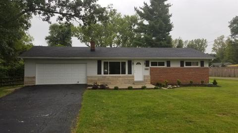 3939 Hopper Hill Rd, Cincinnati, OH 45255 photo 3