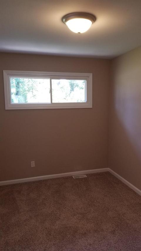 3939 Hopper Hill Rd, Cincinnati, OH 45255 photo 13