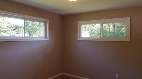 3939 Hopper Hill Rd, Cincinnati, OH 45255 photo 15
