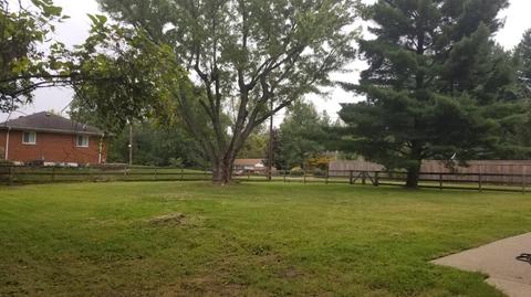 3939 Hopper Hill Rd, Cincinnati, OH 45255 photo 23