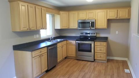3939 Hopper Hill Rd, Cincinnati, OH 45255 photo 20