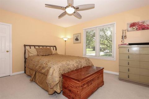 3831 Monets Ln, Evendale, OH 45241 photo 25