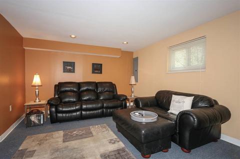 3831 Monets Ln, Evendale, OH 45241 photo 30