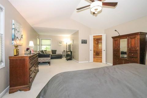 3831 Monets Ln, Evendale, OH 45241 photo 19