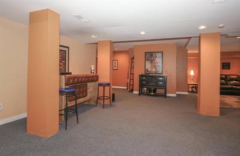 3831 Monets Ln, Evendale, OH 45241 photo 28