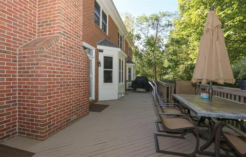 3831 Monets Ln, Evendale, OH 45241 photo 35