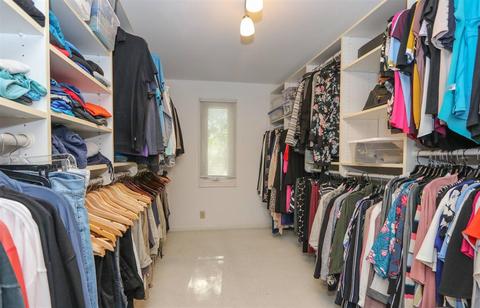 3831 Monets Ln, Evendale, OH 45241 photo 20