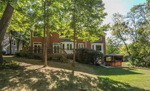 3831 Monets Ln, Evendale, OH 45241 photo 41