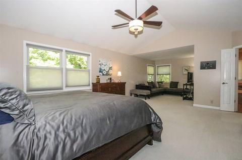 3831 Monets Ln, Evendale, OH 45241 photo 18