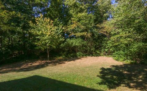 3831 Monets Ln, Evendale, OH 45241 photo 37