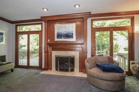 3831 Monets Ln, Evendale, OH 45241 photo 33