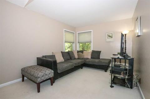 3831 Monets Ln, Evendale, OH 45241 photo 23