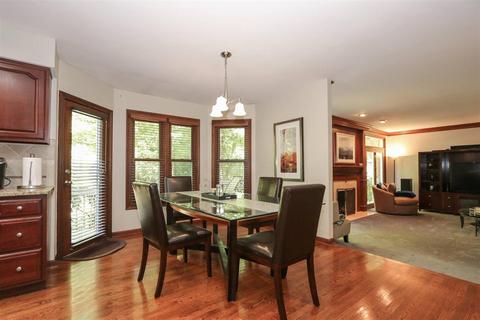 3831 Monets Ln, Evendale, OH 45241 photo 15
