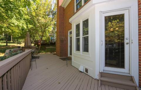 3831 Monets Ln, Evendale, OH 45241 photo 36